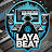 Laya Beat 