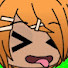 RxebSgCKxrM-channel-avatar-Puffy
