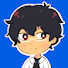 og1-xB65amo-channel-avatar-Royru Plus