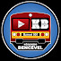 Kw253wSQifg-channel-avatar-Bence Kuhár