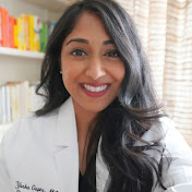 Yasha Gupta, MD
