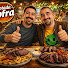 v14P6QlMK24-channel-avatar-Rotada Sofra