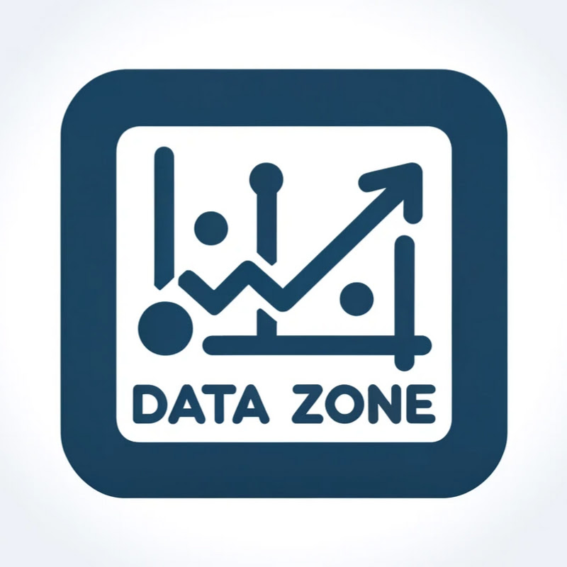 Data Zone