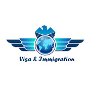 Visa and Immigration knowledge 