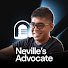 axKqoWWh3Pw-channel-avatar-Neville's Advocate
