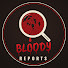 hlZdKU-XtnA-channel-avatar-Bloody Reports