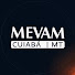 Mevam Cuiabá / MT