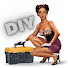 ph01hUg55rw-channel-avatar-День мамы DIY