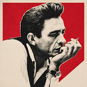 Johnny Jane