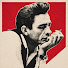 ZM07Eaa24vc-channel-avatar-Johnny Jane