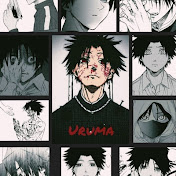 AnimeBreakdown