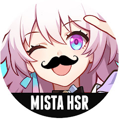 Mista HSR