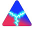 wG6W3hz8NMQ-channel-avatar-Tool Scientist