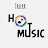 Trupa HotMusic