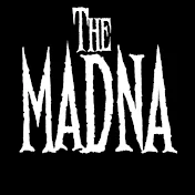 THE MADNA official YouTube channel