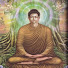 KKCqsNk_gLg-channel-avatar-ฟังธรรมก่อนนอน Dhamma Buddha