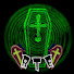 R3nohNQT7sI-channel-avatar-RAZOR TWISTED EXPLORING