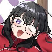 KazepanaCh. かぜぱな
