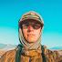 TNoqNf5qfSs-channel-avatar-Curl Hunts and Outdoor Life