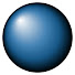 5qU36n9CIXw-channel-avatar-Discovering Israel