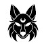 tXUfykU7gM4-channel-avatar-ShadowFang01