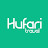 Hufari Travel