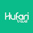 @Hufari_travel