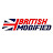 @britishmodified