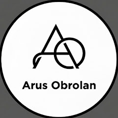 Arus Obrolan