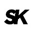 XQ-XIOUe0jI-channel-avatar-Stuart Kirwan