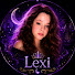GJOpBfJ07_c-channel-avatar-lexi unboxes