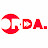 ORDA News