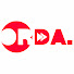 WgQSLZPYMTc-channel-avatar-ORDA News
