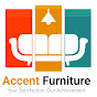 Accent Furniture logo