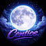 x6RpaB80qn8-channel-avatar-Centios