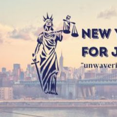 New Yorkers For Justice