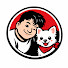 Channel Image