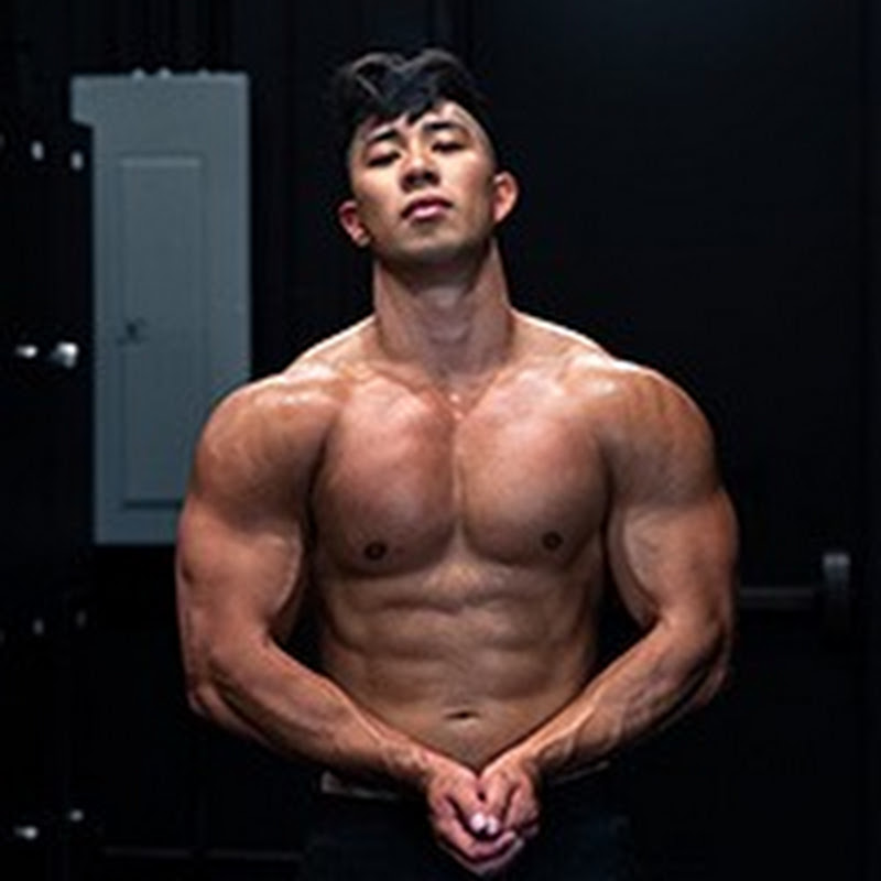 Patty Lifts icon