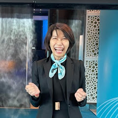 FIONA欢笑宇宙アイコン画像