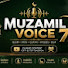 YVh9yDB2KQo-channel-avatar-Muzammil Islamic Voice