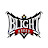 BlightBreed Official 