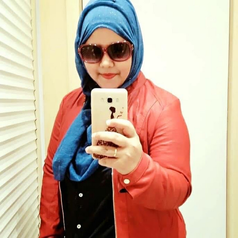 𝗦𝘂𝗯𝗿𝗶𝗻𝗮 Islam