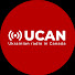 AcmsJP3DRPw-channel-avatar-Українське Радіо Канади | UCAN Radio