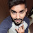 @hamuboy8856's avatar