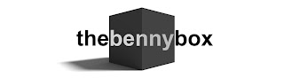 thebennybox