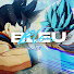 -FBk4Nbxbe0-channel-avatar-Lebleufps