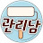 @careman94