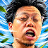 gROhIM6tCfw-channel-avatar-Irwan Kusuma and 2 more