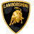 @MeenuPandey-zi1zs Avatar