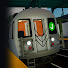 7oFoLh3gfzw-channel-avatar-Rock Dove Railfan